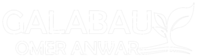 Galabau Anwar