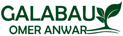 Galabau Anwar